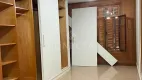 Foto 36 de Casa com 4 Quartos à venda, 950m² em Alphaville, Santana de Parnaíba