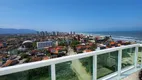 Foto 5 de Apartamento com 3 Quartos à venda, 107m² em Satélite, Itanhaém