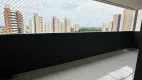 Foto 5 de Apartamento com 3 Quartos à venda, 113m² em Cidade dos Funcionários, Fortaleza