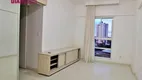 Foto 18 de Apartamento com 4 Quartos à venda, 143m² em Horto Bela Vista, Salvador
