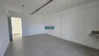 Foto 7 de Sala Comercial à venda, 31m² em Betim Industrial, Betim