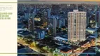 Foto 2 de Apartamento com 3 Quartos à venda, 112m² em Aldeota, Fortaleza