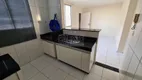 Foto 3 de Apartamento com 2 Quartos à venda, 45m² em Shopping Park, Uberlândia