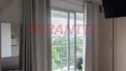 Foto 11 de Apartamento com 1 Quarto à venda, 30m² em Santana, São Paulo