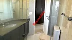 Foto 33 de Cobertura com 3 Quartos à venda, 180m² em Vila Indiana, São Paulo