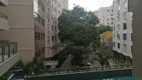 Foto 8 de Cobertura com 3 Quartos à venda, 200m² em Flamengo, Rio de Janeiro