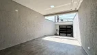 Foto 37 de Sobrado com 3 Quartos à venda, 210m² em Vila Clarice, Santo André