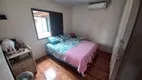 Foto 28 de Casa com 3 Quartos à venda, 130m² em Campina, São Leopoldo