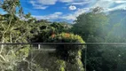 Foto 44 de Casa com 4 Quartos à venda, 400m² em Golf Garden, Carapicuíba