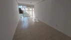 Foto 9 de Sala Comercial à venda, 37m² em Petrópolis, Porto Alegre