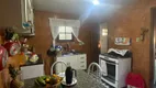 Foto 9 de Casa com 2 Quartos à venda, 56m² em Corrego D Antas, Nova Friburgo