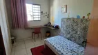 Foto 26 de Casa com 3 Quartos à venda, 100m² em Residencial Eli Forte, Goiânia