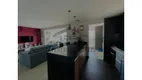 Foto 18 de Apartamento com 3 Quartos à venda, 107m² em Vila Formosa, São Paulo