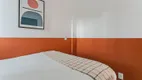 Foto 13 de Apartamento com 1 Quarto para alugar, 40m² em Trindade, Florianópolis