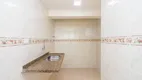 Foto 15 de Apartamento com 2 Quartos à venda, 47m² em Vila Romana, São Paulo