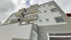 Foto 13 de Apartamento com 2 Quartos à venda, 50m² em Pão de Açucar, Pouso Alegre