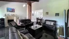 Foto 2 de Casa com 3 Quartos à venda, 590m² em Águas da Fazendinha, Carapicuíba