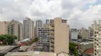 Foto 18 de Apartamento com 1 Quarto para venda ou aluguel, 32m² em Vila Buarque, São Paulo
