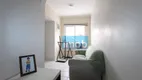 Foto 17 de Apartamento com 2 Quartos à venda, 92m² em Campo Grande, Santos