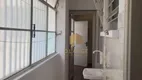 Foto 8 de Apartamento com 3 Quartos à venda, 112m² em Centro, Campinas