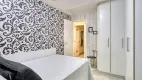 Foto 24 de Apartamento com 4 Quartos à venda, 140m² em Alto Da Boa Vista, São Paulo