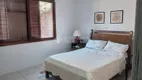 Foto 11 de Casa com 3 Quartos à venda, 257m² em Florida, Guaíba