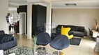 Foto 5 de Casa com 3 Quartos à venda, 600m² em GREEN VILLAGE, Nova Odessa