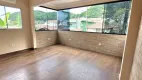 Foto 9 de Casa com 4 Quartos à venda, 156m² em Morro Nova Cintra, Santos