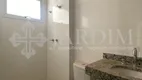 Foto 18 de Apartamento com 3 Quartos à venda, 87m² em Prezoto, Piracicaba