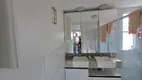 Foto 3 de Casa com 3 Quartos à venda, 160m² em Vila Engenho Novo, Barueri
