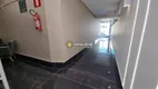 Foto 15 de Cobertura com 4 Quartos à venda, 170m² em Planalto, Belo Horizonte