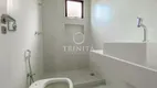 Foto 27 de Casa de Condomínio com 5 Quartos à venda, 340m² em Barra da Tijuca, Rio de Janeiro