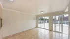 Foto 48 de Casa de Condomínio com 4 Quartos à venda, 273m² em Santa Felicidade, Curitiba
