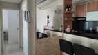 Foto 8 de Apartamento com 2 Quartos à venda, 63m² em Vila Carrão, São Paulo