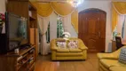 Foto 7 de Casa com 3 Quartos à venda, 200m² em Vila Sao Pedro, Santo André