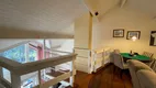 Foto 15 de Apartamento com 3 Quartos à venda, 137m² em Vila inglesa, Campos do Jordão