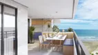 Foto 13 de Apartamento com 3 Quartos à venda, 136m² em Balneario Florida, Praia Grande