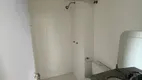 Foto 24 de Apartamento com 3 Quartos à venda, 72m² em Vila Carrão, São Paulo