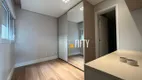 Foto 22 de Apartamento com 3 Quartos à venda, 133m² em Brooklin, São Paulo