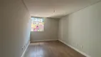 Foto 14 de Apartamento com 3 Quartos à venda, 90m² em Vale do Ipê, Juiz de Fora