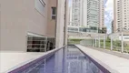 Foto 31 de Apartamento com 1 Quarto à venda, 50m² em Vila da Serra, Nova Lima