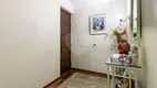 Foto 17 de Apartamento com 3 Quartos à venda, 146m² em Paraíso, São Paulo