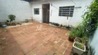 Foto 16 de Casa com 4 Quartos à venda, 163m² em Cambuí, Campinas