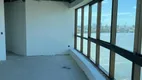 Foto 3 de Apartamento com 4 Quartos à venda, 269m² em Brasília Teimosa, Recife