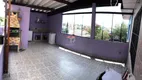 Foto 7 de Casa com 3 Quartos à venda, 185m² em Jardim do Estadio, Santo André