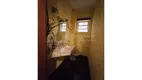 Foto 6 de Casa de Condomínio com 5 Quartos à venda, 600m² em Andaraí, Rio de Janeiro