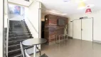 Foto 15 de Ponto Comercial à venda, 610m² em City Ribeirão, Ribeirão Preto