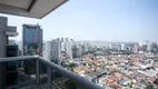 Foto 26 de Sala Comercial para venda ou aluguel, 633m² em Chácara Santo Antônio, São Paulo