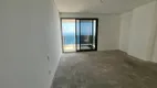 Foto 11 de Apartamento com 4 Quartos à venda, 210m² em Barra, Salvador