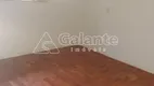 Foto 9 de Casa com 2 Quartos à venda, 179m² em Vila Lemos, Campinas